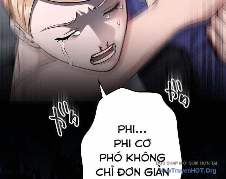 Giáo Viên Ác Quỷ Saiko - Chương 78 - ảnh 126
