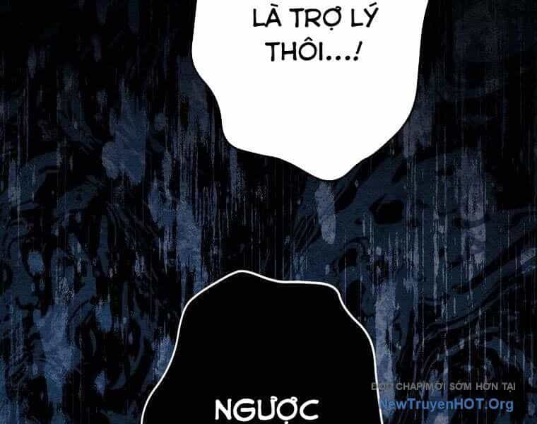 Giáo Viên Ác Quỷ Saiko - Chương 78 - ảnh 127