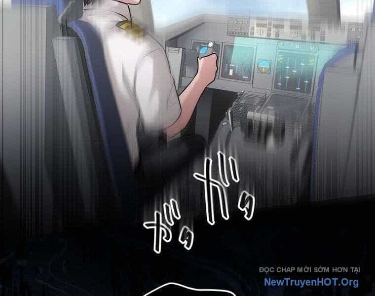 Giáo Viên Ác Quỷ Saiko - Chương 78 - ảnh 129