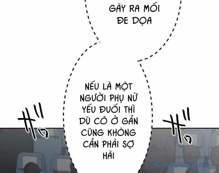 Giáo Viên Ác Quỷ Saiko - Chương 78 - ảnh 13