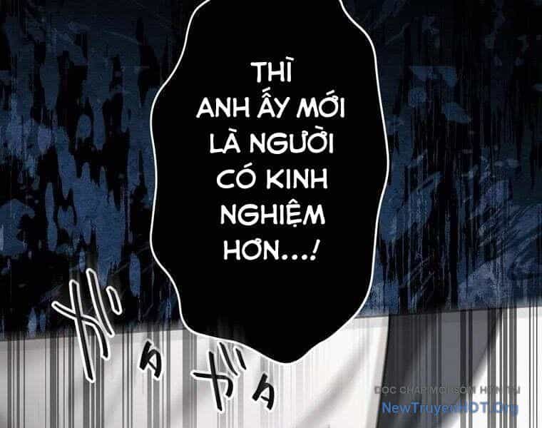 Giáo Viên Ác Quỷ Saiko - Chương 78 - ảnh 130