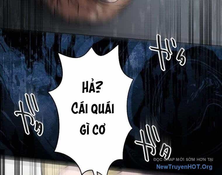 Giáo Viên Ác Quỷ Saiko - Chương 78 - ảnh 132