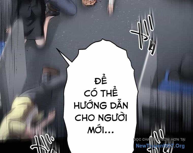 Giáo Viên Ác Quỷ Saiko - Chương 78 - ảnh 142