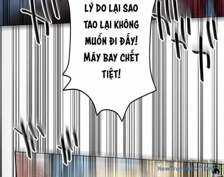 Giáo Viên Ác Quỷ Saiko - Chương 78 - ảnh 154