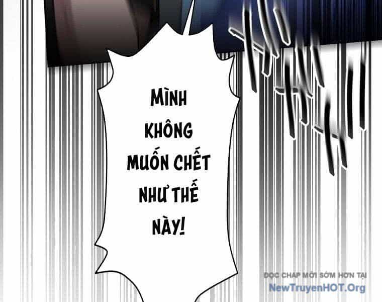 Giáo Viên Ác Quỷ Saiko - Chương 78 - ảnh 156