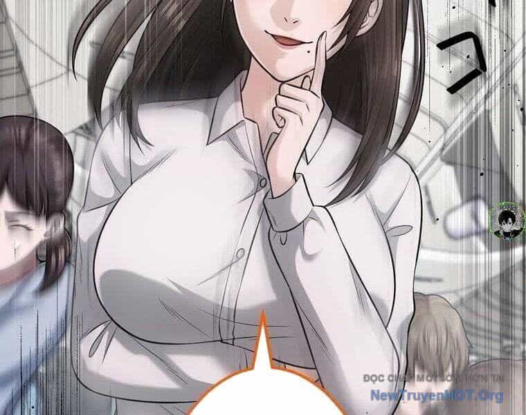 Giáo Viên Ác Quỷ Saiko - Chương 78 - ảnh 160