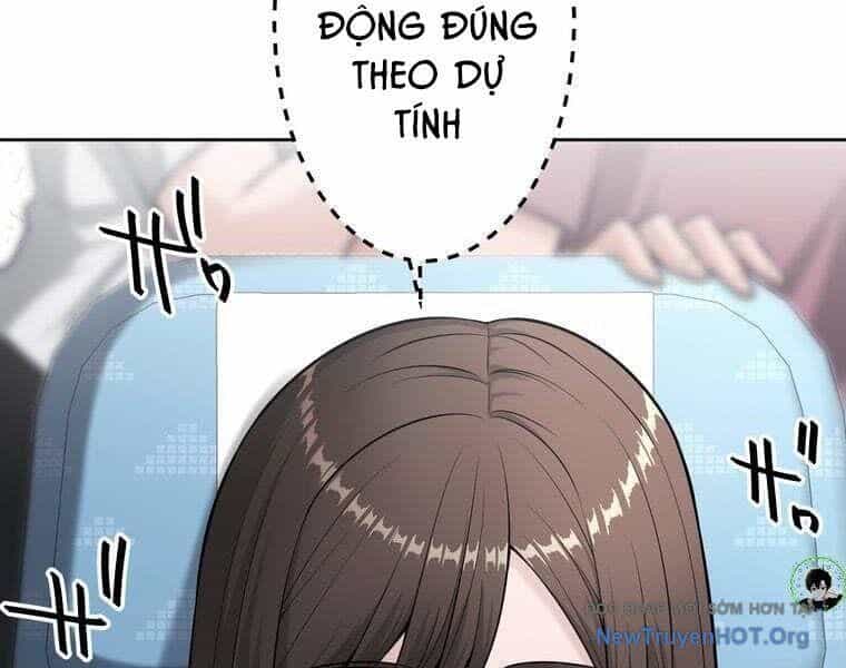 Giáo Viên Ác Quỷ Saiko - Chương 78 - ảnh 17