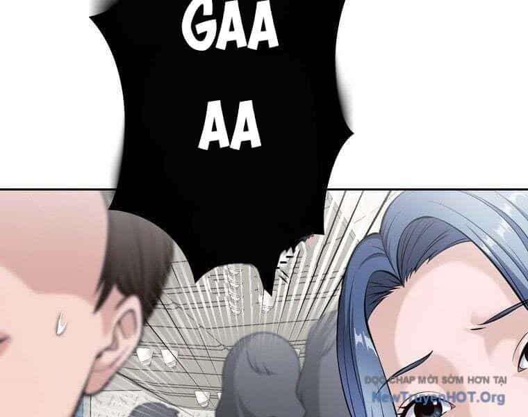 Giáo Viên Ác Quỷ Saiko - Chương 78 - ảnh 19