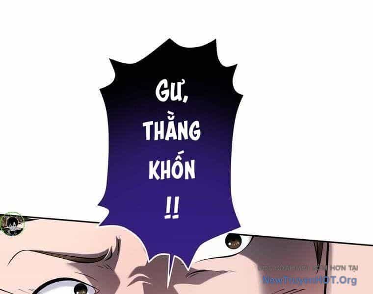 Giáo Viên Ác Quỷ Saiko - Chương 78 - ảnh 24