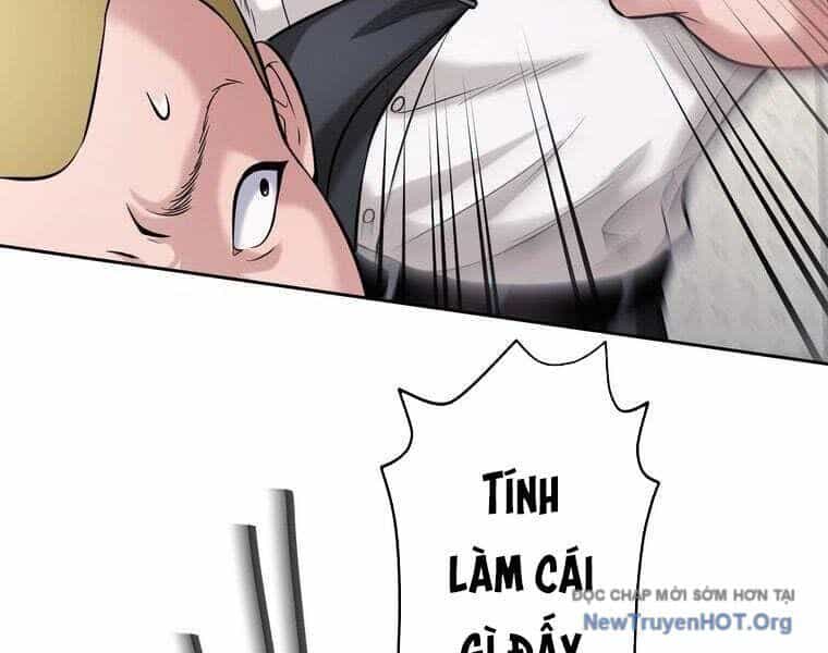Giáo Viên Ác Quỷ Saiko - Chương 78 - ảnh 44