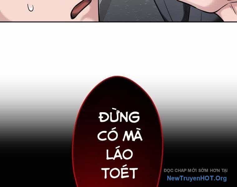Giáo Viên Ác Quỷ Saiko - Chương 78 - ảnh 47