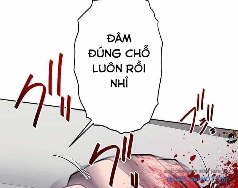 Giáo Viên Ác Quỷ Saiko - Chương 78 - ảnh 57