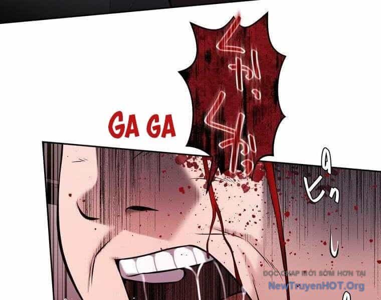 Giáo Viên Ác Quỷ Saiko - Chương 78 - ảnh 59