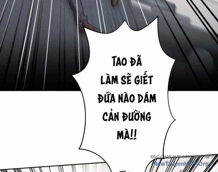 Giáo Viên Ác Quỷ Saiko - Chương 78 - ảnh 70