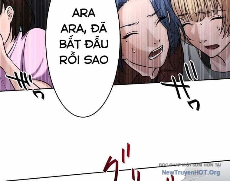 Giáo Viên Ác Quỷ Saiko - Chương 78 - ảnh 75