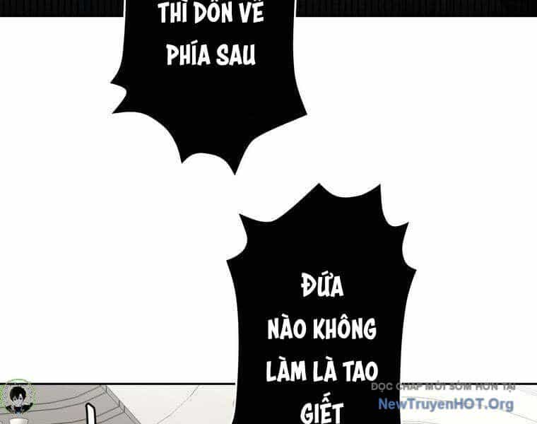 Giáo Viên Ác Quỷ Saiko - Chương 78 - ảnh 8