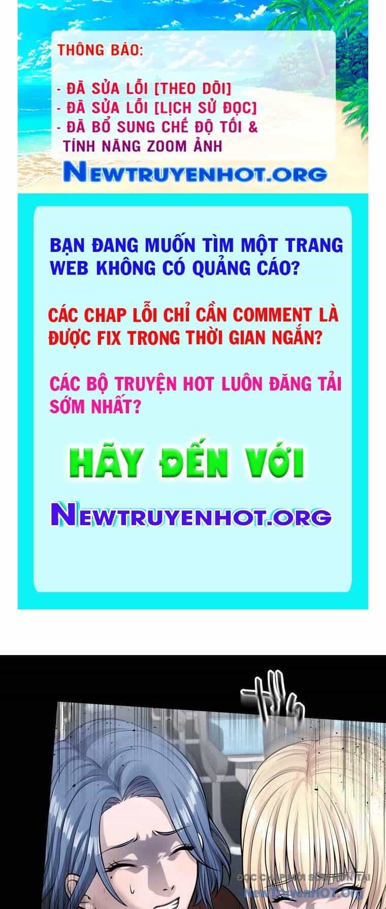 Giáo Viên Ác Quỷ Saiko - Chương 79 - ảnh 1