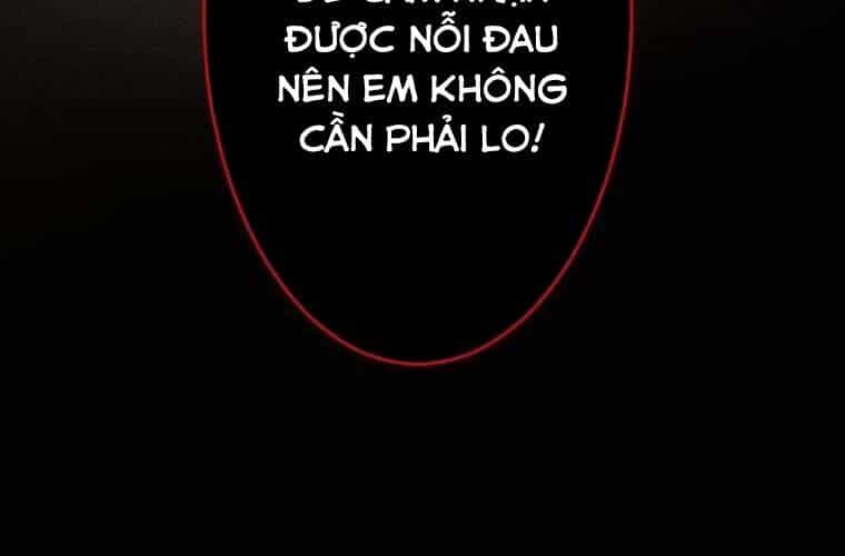 Giáo Viên Ác Quỷ Saiko - Chương 79 - ảnh 100