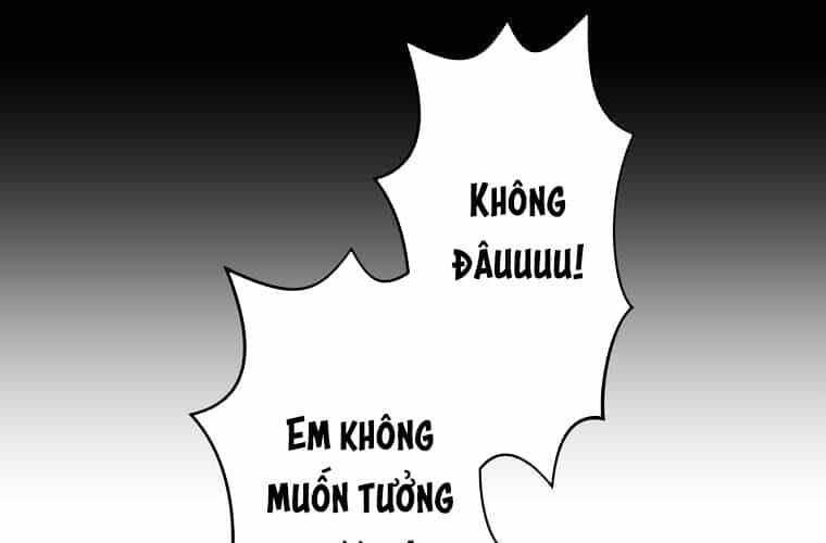 Giáo Viên Ác Quỷ Saiko - Chương 79 - ảnh 101