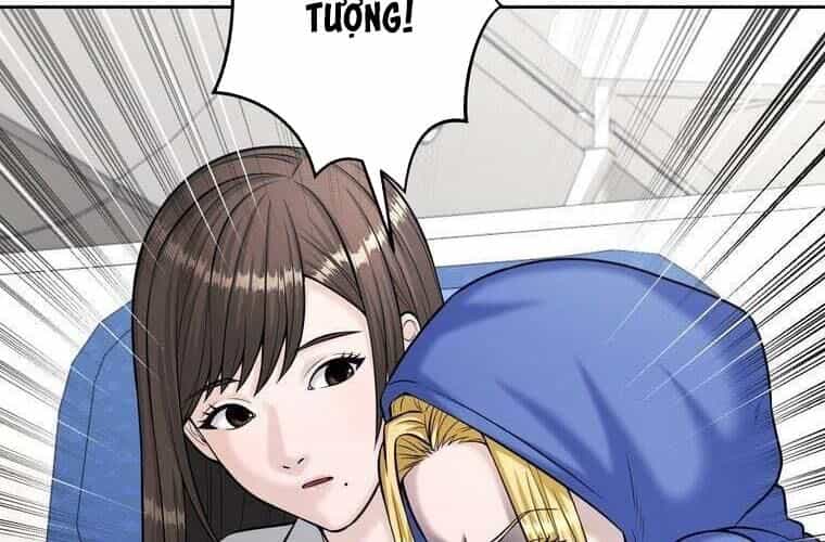 Giáo Viên Ác Quỷ Saiko - Chương 79 - ảnh 102