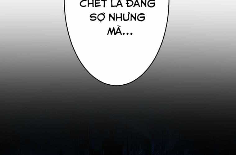 Giáo Viên Ác Quỷ Saiko - Chương 79 - ảnh 107