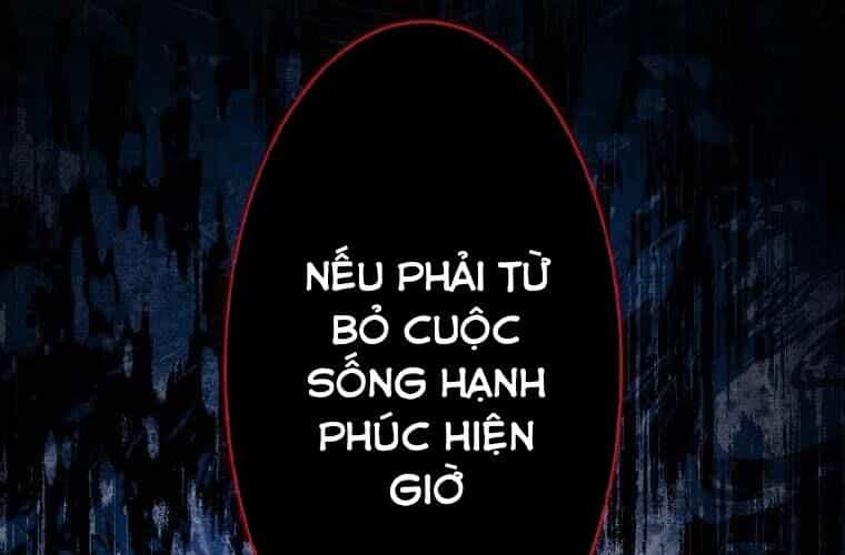 Giáo Viên Ác Quỷ Saiko - Chương 79 - ảnh 108
