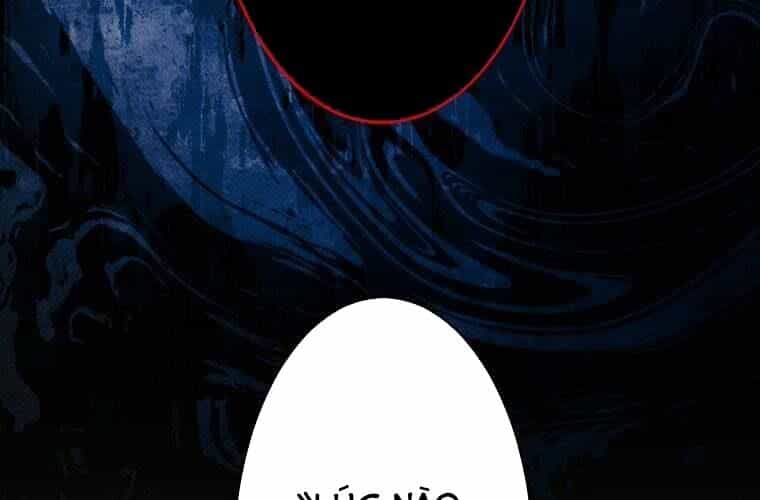 Giáo Viên Ác Quỷ Saiko - Chương 79 - ảnh 111