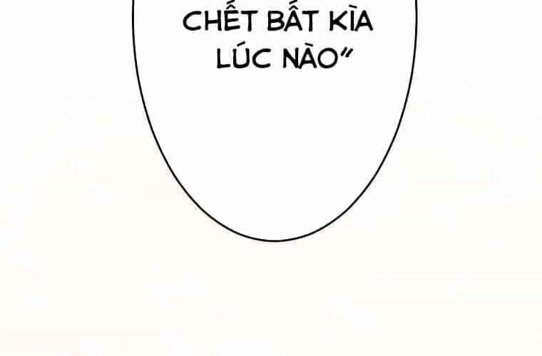 Giáo Viên Ác Quỷ Saiko - Chương 79 - ảnh 115