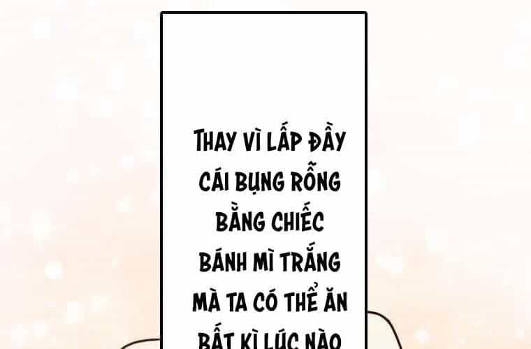 Giáo Viên Ác Quỷ Saiko - Chương 79 - ảnh 116