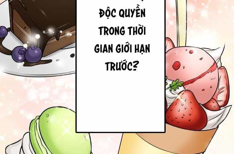 Giáo Viên Ác Quỷ Saiko - Chương 79 - ảnh 119