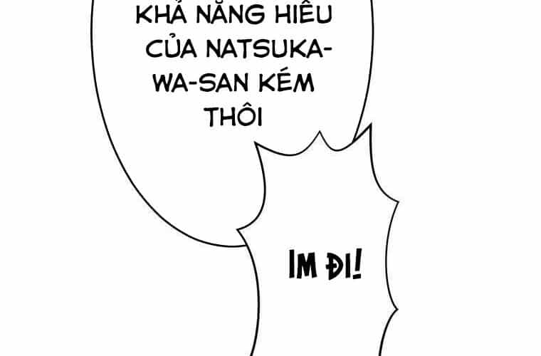 Giáo Viên Ác Quỷ Saiko - Chương 79 - ảnh 124