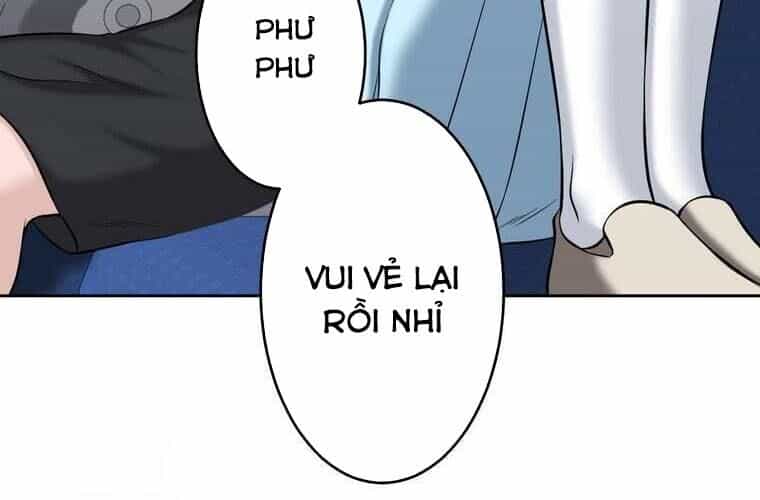 Giáo Viên Ác Quỷ Saiko - Chương 79 - ảnh 128
