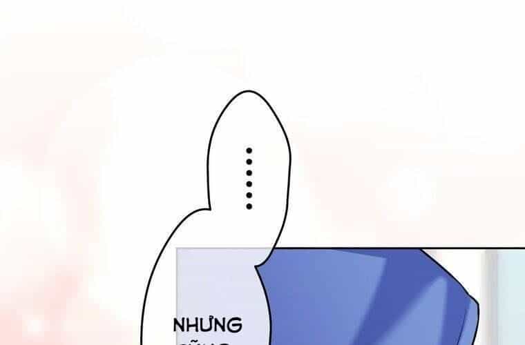 Giáo Viên Ác Quỷ Saiko - Chương 79 - ảnh 129