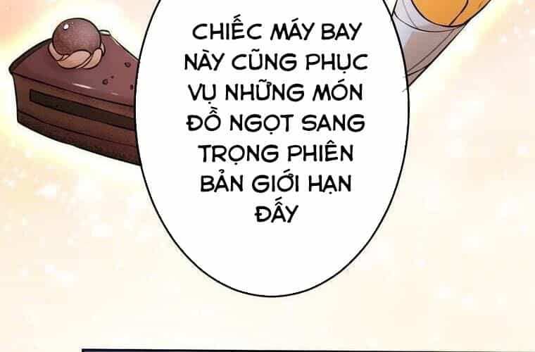 Giáo Viên Ác Quỷ Saiko - Chương 79 - ảnh 144
