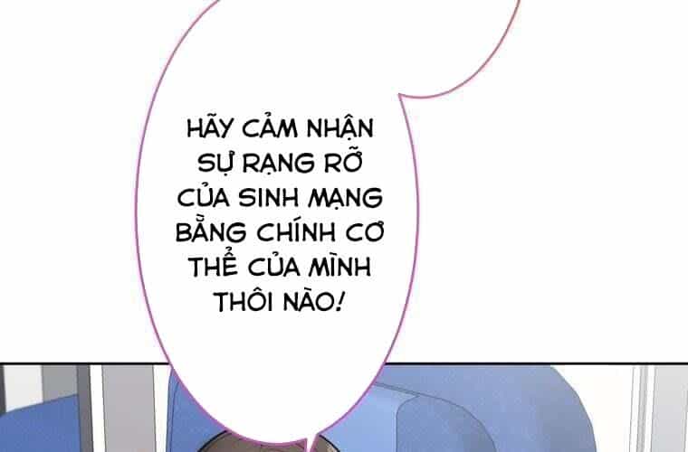 Giáo Viên Ác Quỷ Saiko - Chương 79 - ảnh 151