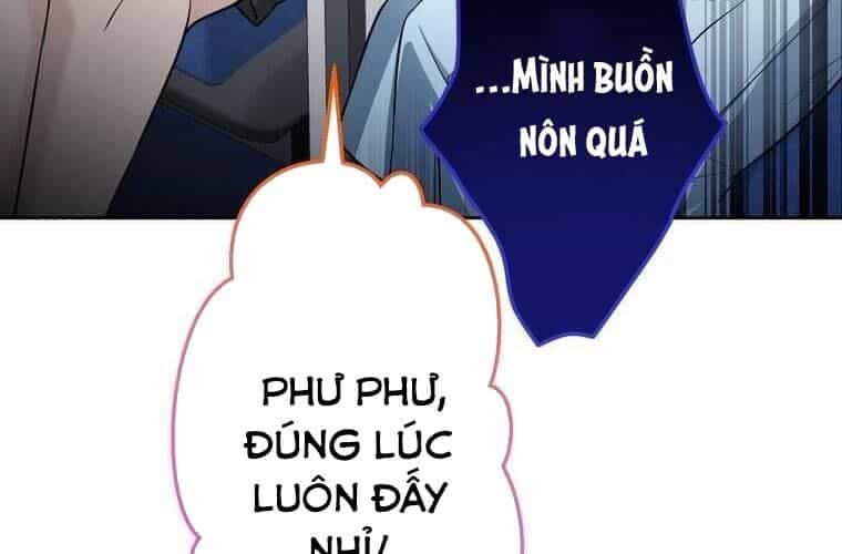 Giáo Viên Ác Quỷ Saiko - Chương 79 - ảnh 154