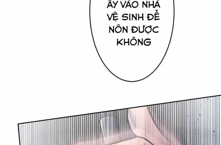Giáo Viên Ác Quỷ Saiko - Chương 79 - ảnh 165