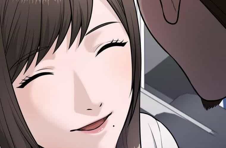 Giáo Viên Ác Quỷ Saiko - Chương 79 - ảnh 180