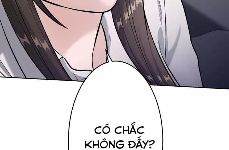 Giáo Viên Ác Quỷ Saiko - Chương 79 - ảnh 181