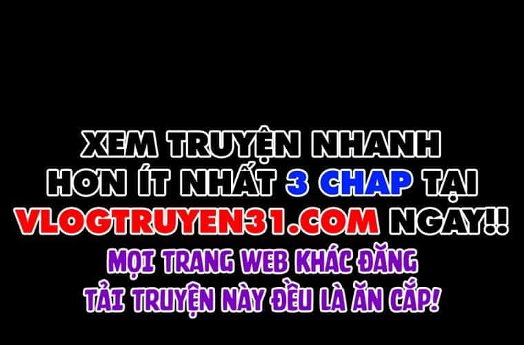 Giáo Viên Ác Quỷ Saiko - Chương 79 - ảnh 189