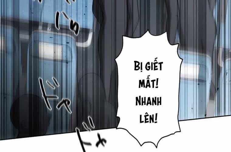 Giáo Viên Ác Quỷ Saiko - Chương 79 - ảnh 36