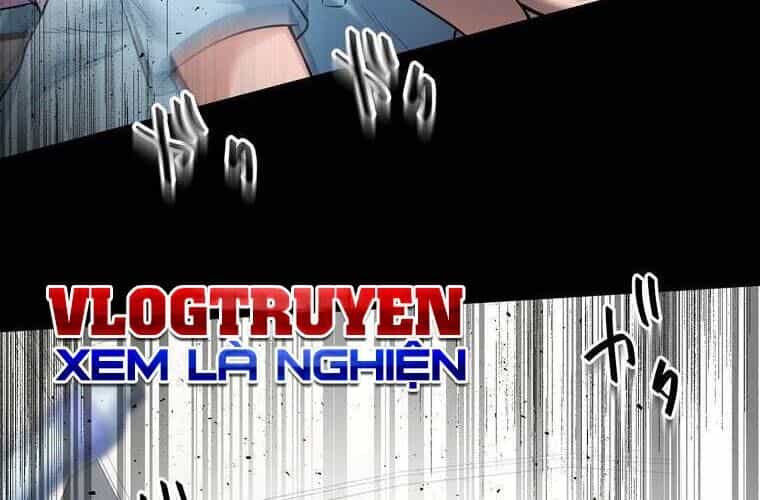 Giáo Viên Ác Quỷ Saiko - Chương 79 - ảnh 4