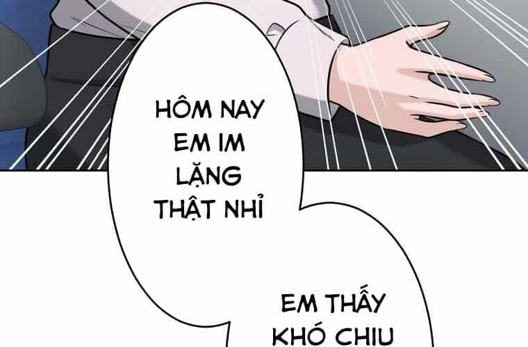 Giáo Viên Ác Quỷ Saiko - Chương 79 - ảnh 57