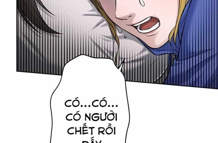 Giáo Viên Ác Quỷ Saiko - Chương 79 - ảnh 62
