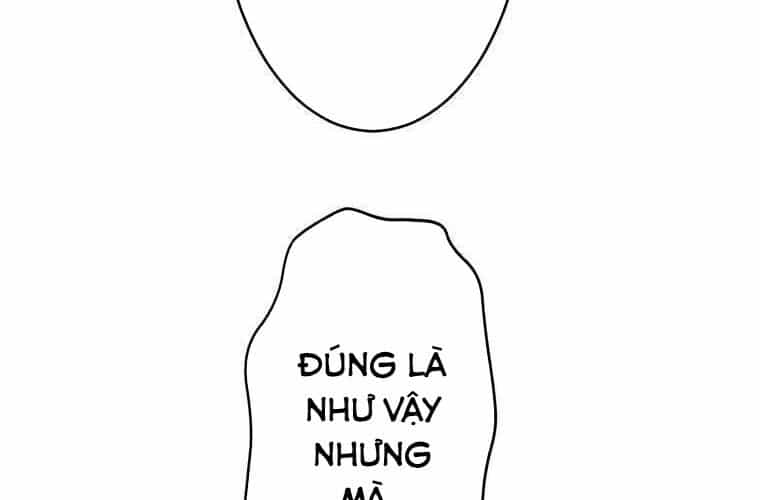 Giáo Viên Ác Quỷ Saiko - Chương 79 - ảnh 66