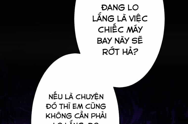 Giáo Viên Ác Quỷ Saiko - Chương 79 - ảnh 69