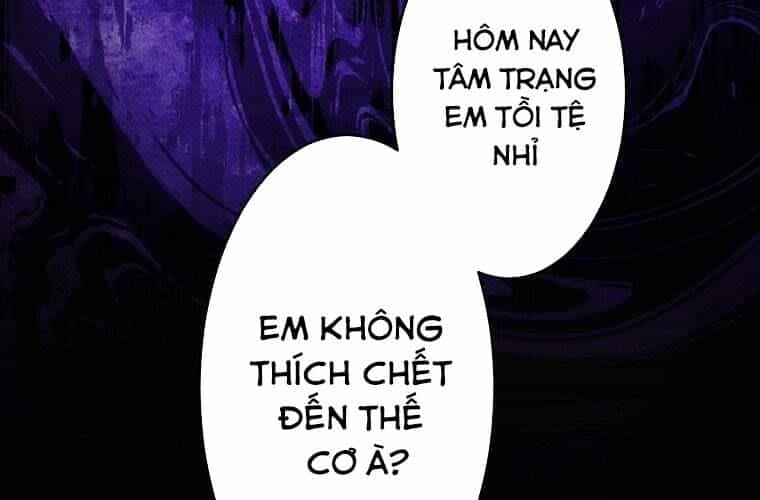 Giáo Viên Ác Quỷ Saiko - Chương 79 - ảnh 73