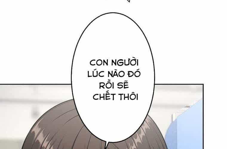 Giáo Viên Ác Quỷ Saiko - Chương 79 - ảnh 76