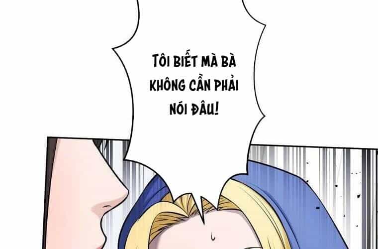 Giáo Viên Ác Quỷ Saiko - Chương 79 - ảnh 80