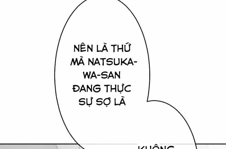 Giáo Viên Ác Quỷ Saiko - Chương 79 - ảnh 82